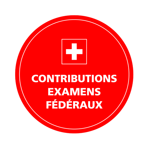 SEFRI bouton de renvoi fr